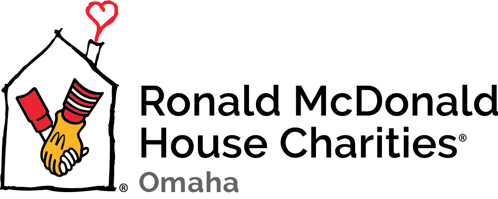 Ronald McDonald House Charities Omaha